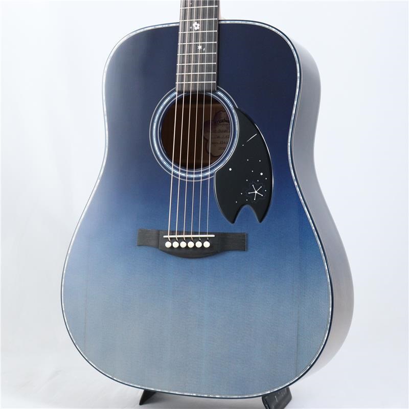 Headway HD-SAKURA SUMMER’25/ATB 【ディバイザー大商談会2025選定品】 ヘッドウェイ