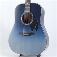 HD-SAKURA SUMMER’25/ATB 【ディバイザー大商談会2025選定品】 ヘッドウェイ