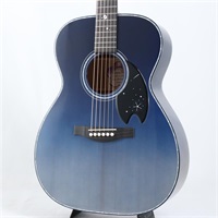 HF-SAKURA SUMMER’25/ATB 【ディバイザー大商談会2025選定品】 ヘッドウェイ