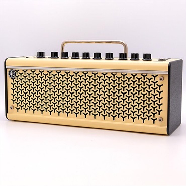YAMAHA USED 中古 THR10 II Wireless w/ G10T II