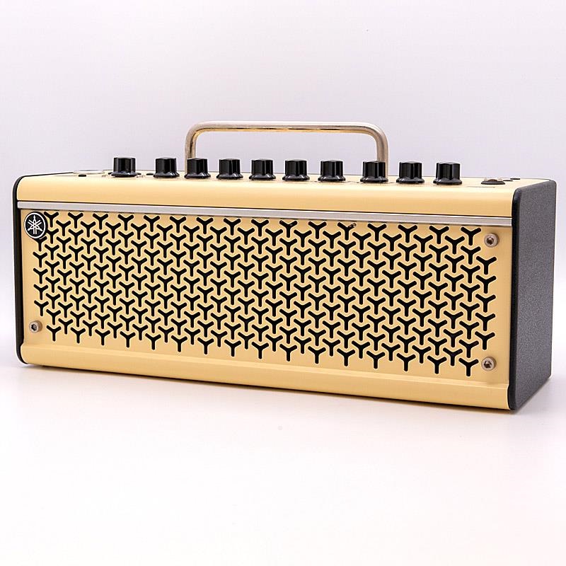 YAMAHA USED 中古 THR10 II Wireless w/ G10T II