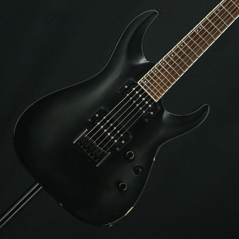 Grass Roots USED 中古 　G-HR55 FX (SN.GC2012761P) グラスルーツ