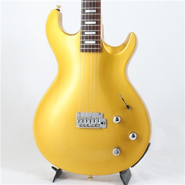 Line6 USED 中古 Variax 700 GOLD [SN.05120019]