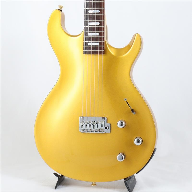 Line6 USED 中古 Variax 700 GOLD [SN.05120019]