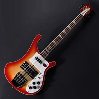 4003 (Fireglo) [新仕様]