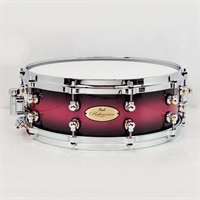 【創業50周年大決算SALE】RF1P1450S/C #879 [Reference One Snare Drum 14×5/Metallic Pink Burst]【店頭展示特価品】