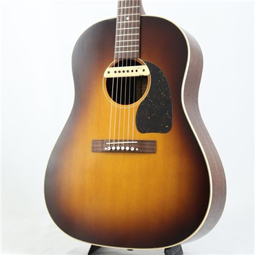 USED 中古 HJ-LB URUSHI F，S/STD (SB) ※後付けP.Uあり ヘッドウェイ