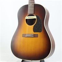 USED 中古 HJ-LB URUSHI F，S/STD (SB) ※後付けP.Uあり ヘッドウェイ