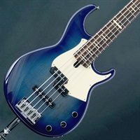 USED 中古 BBP35 (Moonlight Blue)