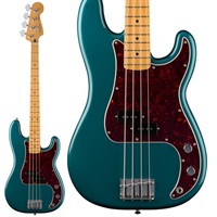 Limited Edition Player II Precision Bass (Ocean Turquoise/Maple) 【特価】