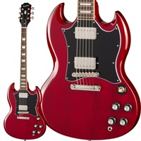 SG Standard (Cherry)