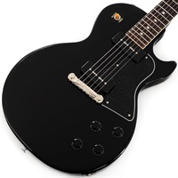 Les Paul Special (Ebony) 【S/N 205650140】