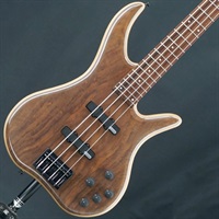 USED 中古 NPH-4 Bolt-on