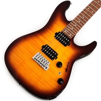 AZ Standard AZ24S1F-VLS (Violin Sunburst)