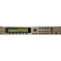 XV-5080 Software Synthesizer  [Lifetime Key] (ローランド)(ソフトシンセ)(オンライン納品)