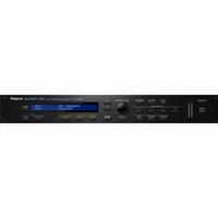 JV-1080 Software Synthesizer [Lifetime Key] (ローランド)(ソフトシンセ)(オンライン納品)