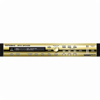 SRX BRASS Software Synthesizer  [Lifetime Key] (ローランド)(ソフトシンセ)(オンライン納品)