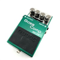 USED 中古 BC-1X