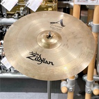 USED 中古品  A Custom Rezo Crash 18 [1560g]