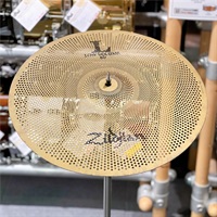 USED 中古品 L80 Low Volume Crash Ride 18 [NAZLLV8018CR][1120g]