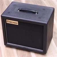 USED 中古 PT112 16Ω