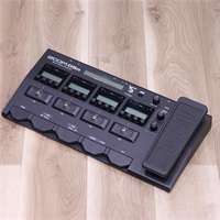 USED 中古 G5n
