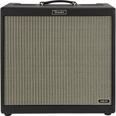 Fender USA ACB 50 【特価】