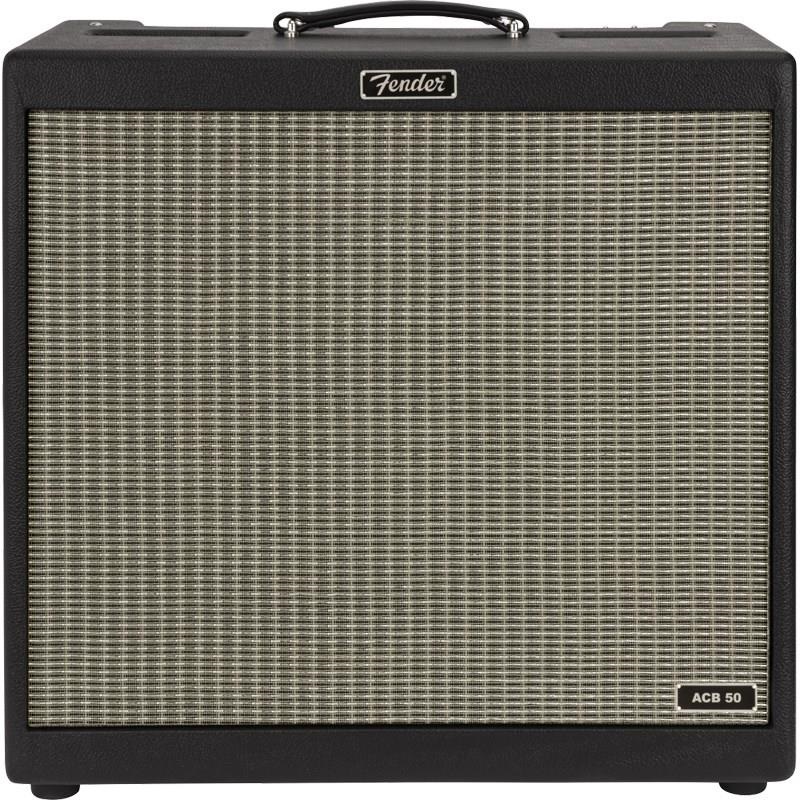 Fender USA ACB 50 【特価】