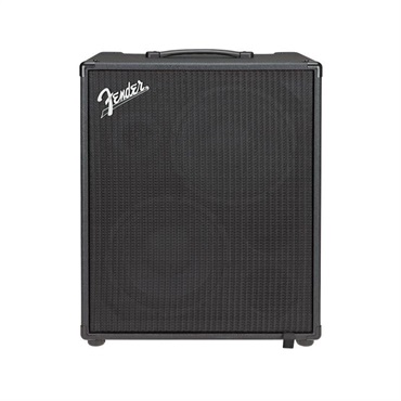 Rumble Stage 800 【特価】