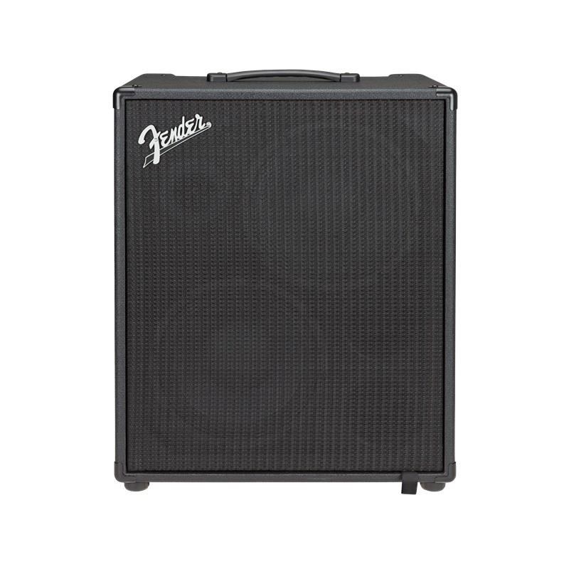 Fender USA Rumble Stage 800 【特価】