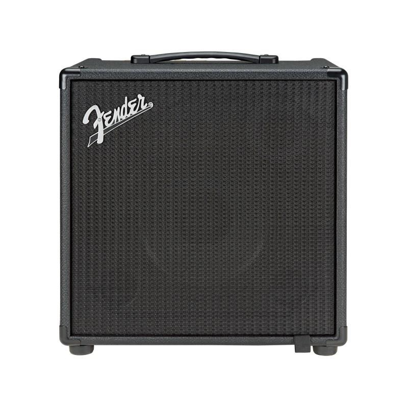 Fender USA RUMBLE STUDIO 40