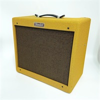 USED 中古 Blues Junior III LTD Tweed