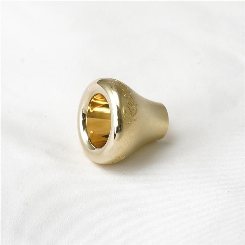 AR Resonance USED 中古  ARレゾナンス / M FL D 42 GP フリューゲル ホルン用 トップ