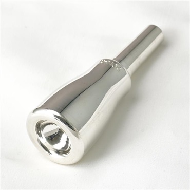 その他ブランド(管楽器・吹奏楽器) USED 中古 Donat ドゥナ / Gunn Fu トランペット用 マウスピース