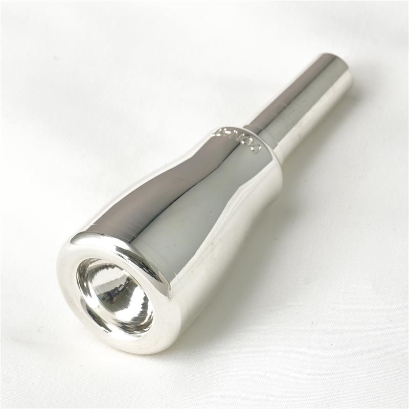 その他ブランド(管楽器・吹奏楽器) USED 中古 Donat ドゥナ / Gunn Fu トランペット用 マウスピース