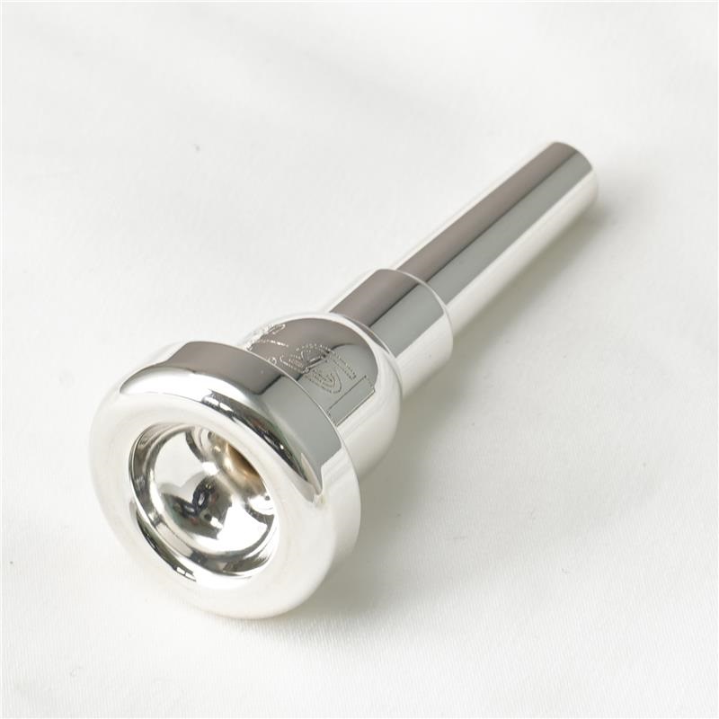 GR 65P-M ピッコロトランペット マウスピース