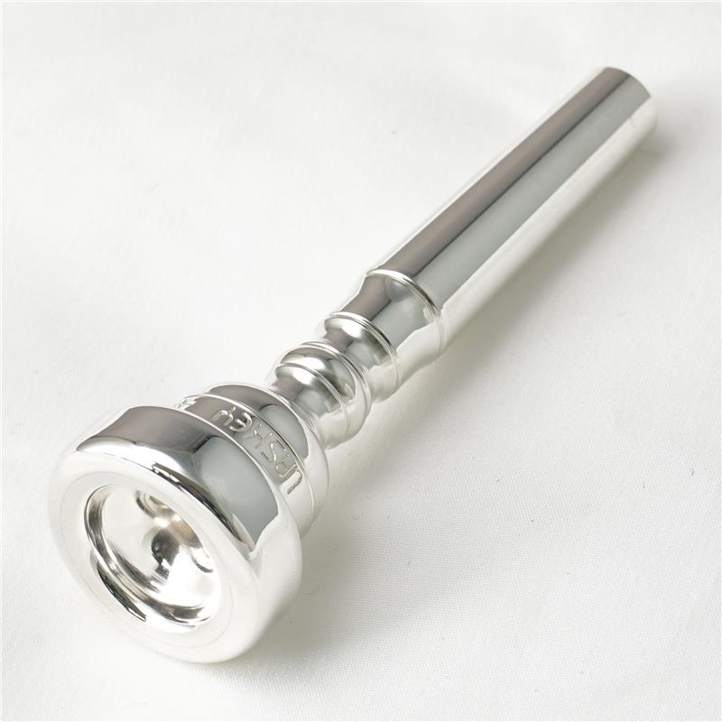 LASKEY USED 中古 ラスキー / 40ES トランペット用 マウスピース