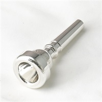 USED 中古 ヤマハ / FH-SHEW ボビー・シューモデル フリューゲル ホルン用 マウスピース