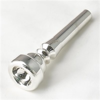 USED 中古 Frate Precision フラーテ・プレチージョン / 1M トランペット用 マウスピース