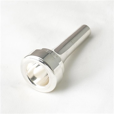 Denis Wick USED 中古 デニス・ウィック / RW4 SP コルネット用 マウスピース