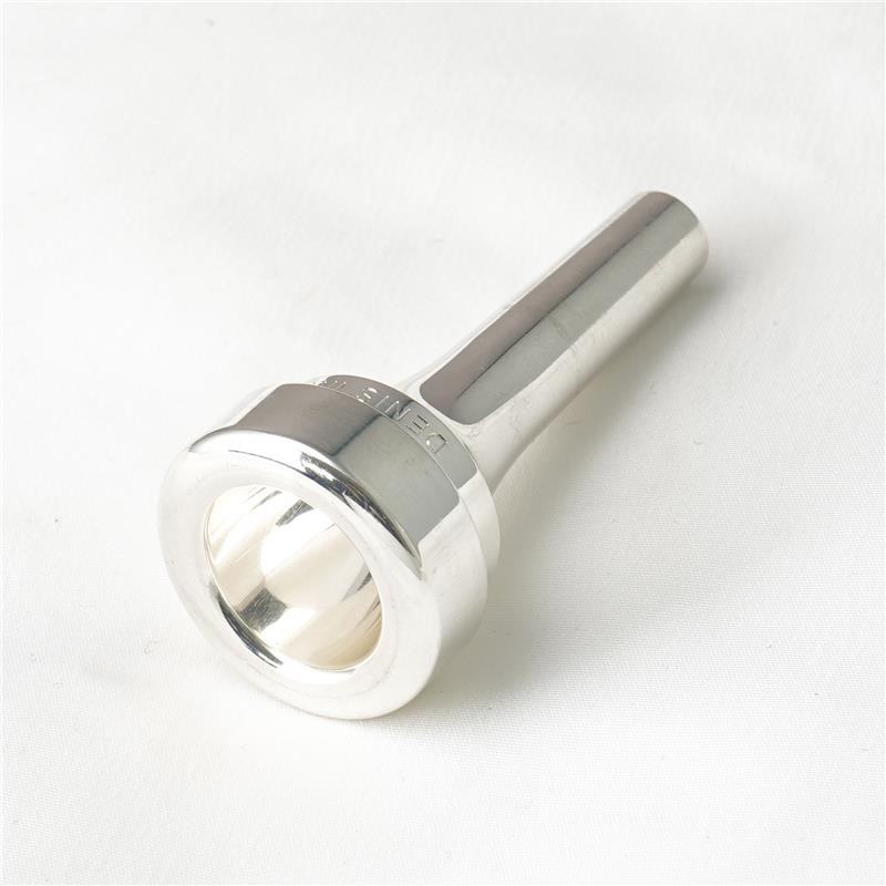 Denis Wick USED 中古 デニス・ウィック / RW4 SP コルネット用 マウスピース