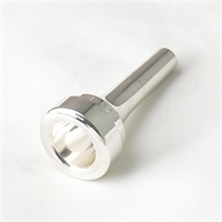 USED 中古 デニス・ウィック / RW4 SP コルネット用 マウスピース
