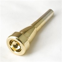 USED 中古 モネット / STC-1 B3S3 トランペット用 マウスピース