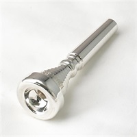 USED 中古 ヤマハ / EM2-MK2 トランペット用 マウスピース