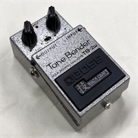 USED 中古 TB-2W Tone Bender S/N 1937