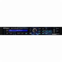 SRX DANCE TRAX Software Synthesizer  [Lifetime Key] (ローランド)(ソフトシンセ)(オンライン納品)