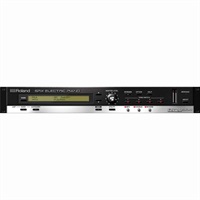 SRX ELECTRIC PIANO Software Synthesizer [Lifetime Key] (ローランド)(ソフトシンセ)(オンライン納品)