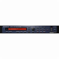 SRX KEYBOARDS Software Synthesizer [Lifetime Key] (ローランド)(ソフトシンセ)(オンライン納品)