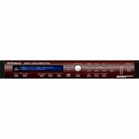 SRX ORCHESTRA Software Synthesizer [Lifetime Key] (ローランド)(ソフトシンセ)(オンライン納品)
