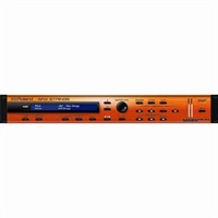 SRX STRINGS Software Synthesizer [Lifetime Key] (ローランド)(ソフトシンセ)(オンライン納品)